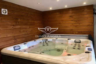 achat maison valreas 84600