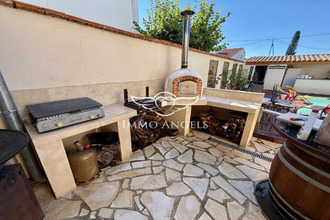 achat maison valreas 84600