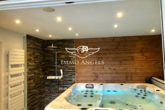 achat maison valreas 84600