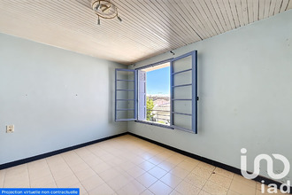 achat maison valreas 84600