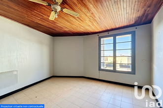 achat maison valreas 84600