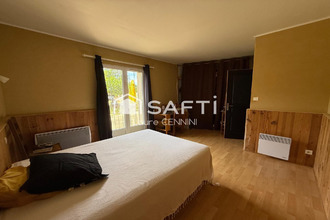 achat maison valreas 84600