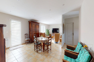 achat maison valreas 84600