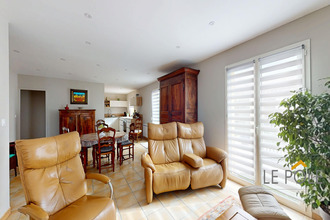 achat maison valreas 84600