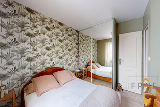 achat maison valreas 84600