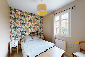 achat maison valreas 84600