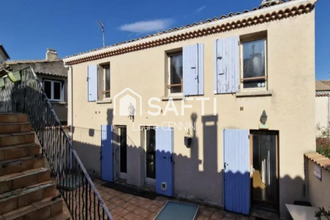 achat maison valreas 84600