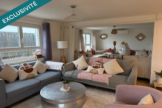 achat maison valreas 84600