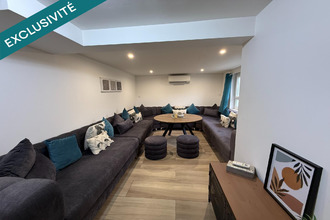 achat maison valreas 84600