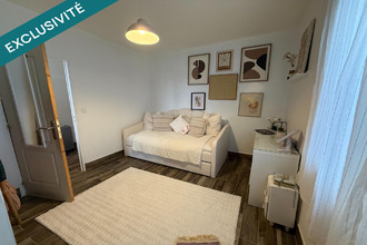 achat maison valreas 84600