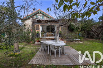 achat maison valreas 84600