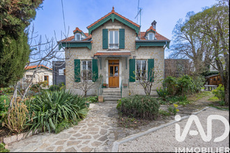 achat maison valreas 84600