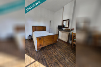 achat maison valreas 84600