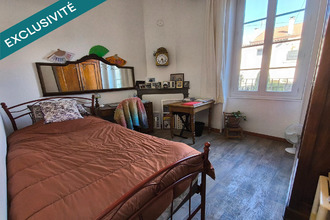 achat maison valreas 84600