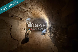 achat maison valreas 84600