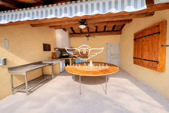 achat maison valreas 84600