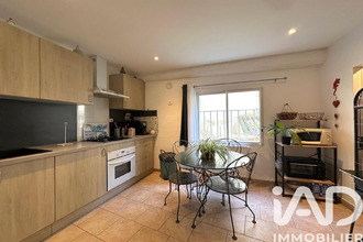 achat maison valreas 84600