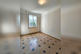 achat maison valreas 84600