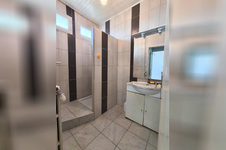 achat maison valreas 84600