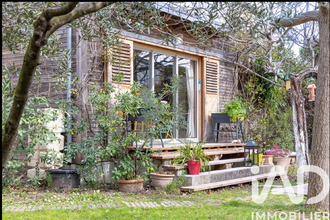 achat maison valreas 84600