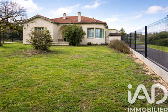 achat maison valreas 84600