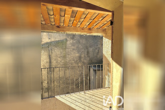 achat maison valreas 84600