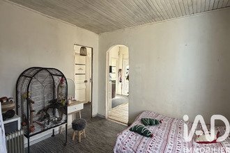 achat maison valreas 84600