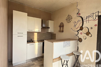 achat maison valreas 84600