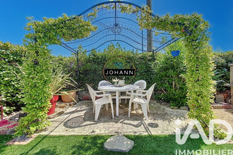 achat maison valreas 84600