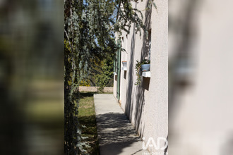 achat maison valreas 84600