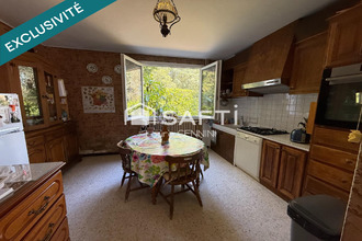 achat maison valreas 84600