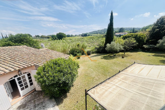 achat maison valreas 84600