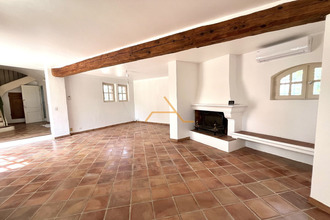 achat maison valreas 84600