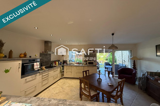 achat maison valreas 84600