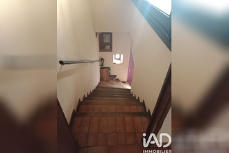 achat maison valreas 84600