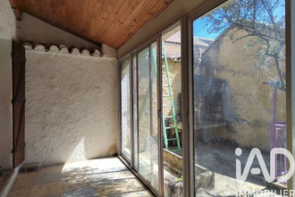 achat maison valreas 84600