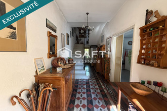 achat maison valreas 84600