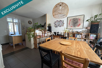 achat maison valreas 84600