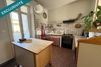 achat maison valreas 84600