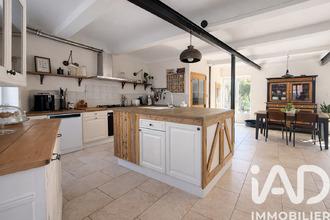 achat maison valreas 84600