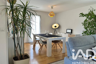 achat maison valreas 84600