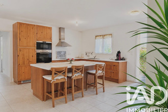 achat maison valreas 84600