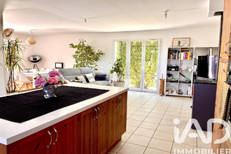 achat maison valreas 84600