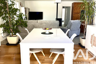 achat maison valreas 84600