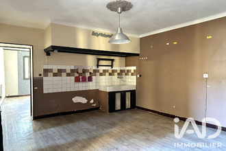 achat maison valreas 84600