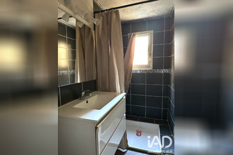 achat maison valreas 84600