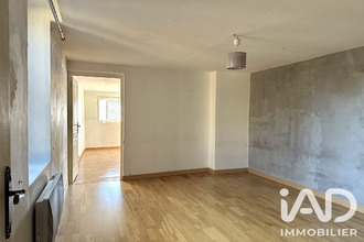 achat maison valreas 84600