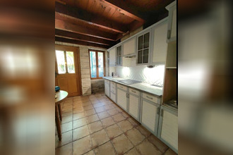 achat maison valreas 84600
