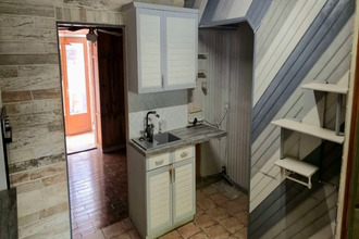 achat maison valreas 84600