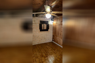 achat maison valreas 84600